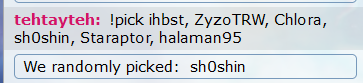 1728095939536.png