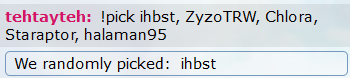 1728095966691.png
