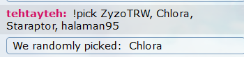 1728096136012.png