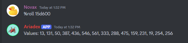 1728115379740.png