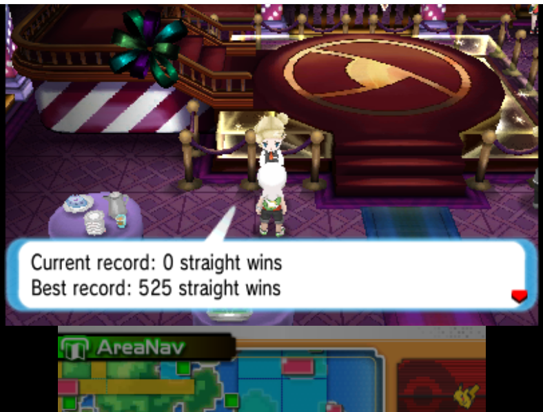 1728143791260.png