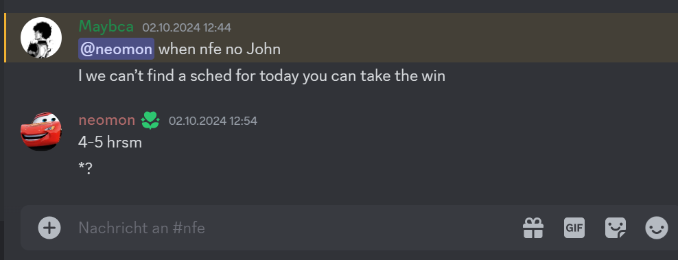 1728150676435.png
