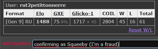 1728169739085.png
