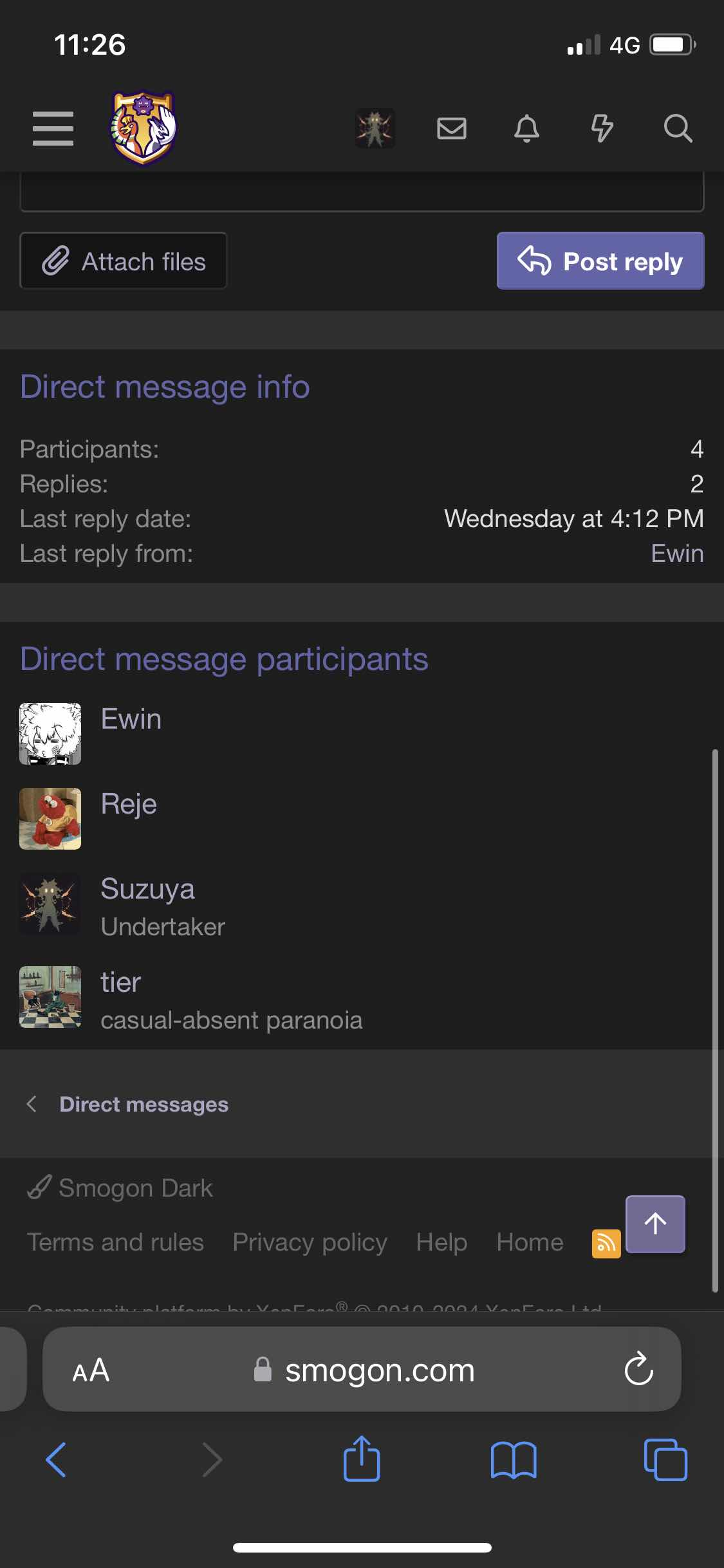 1728207190306.png