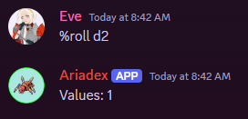 1728218476329.png