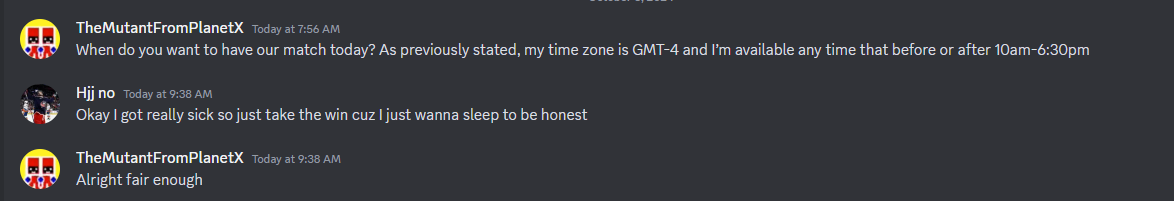 1728222031799.png