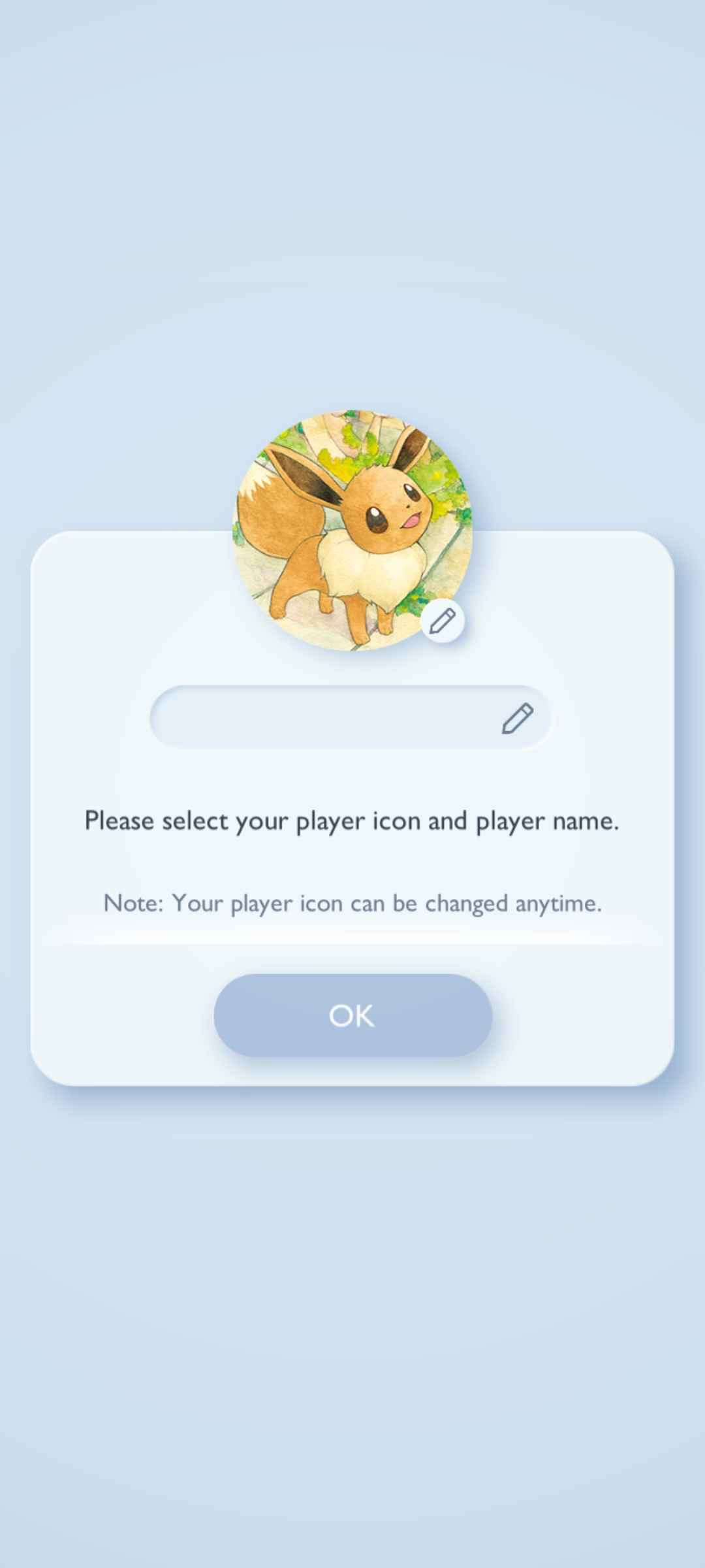 1728228021468.png