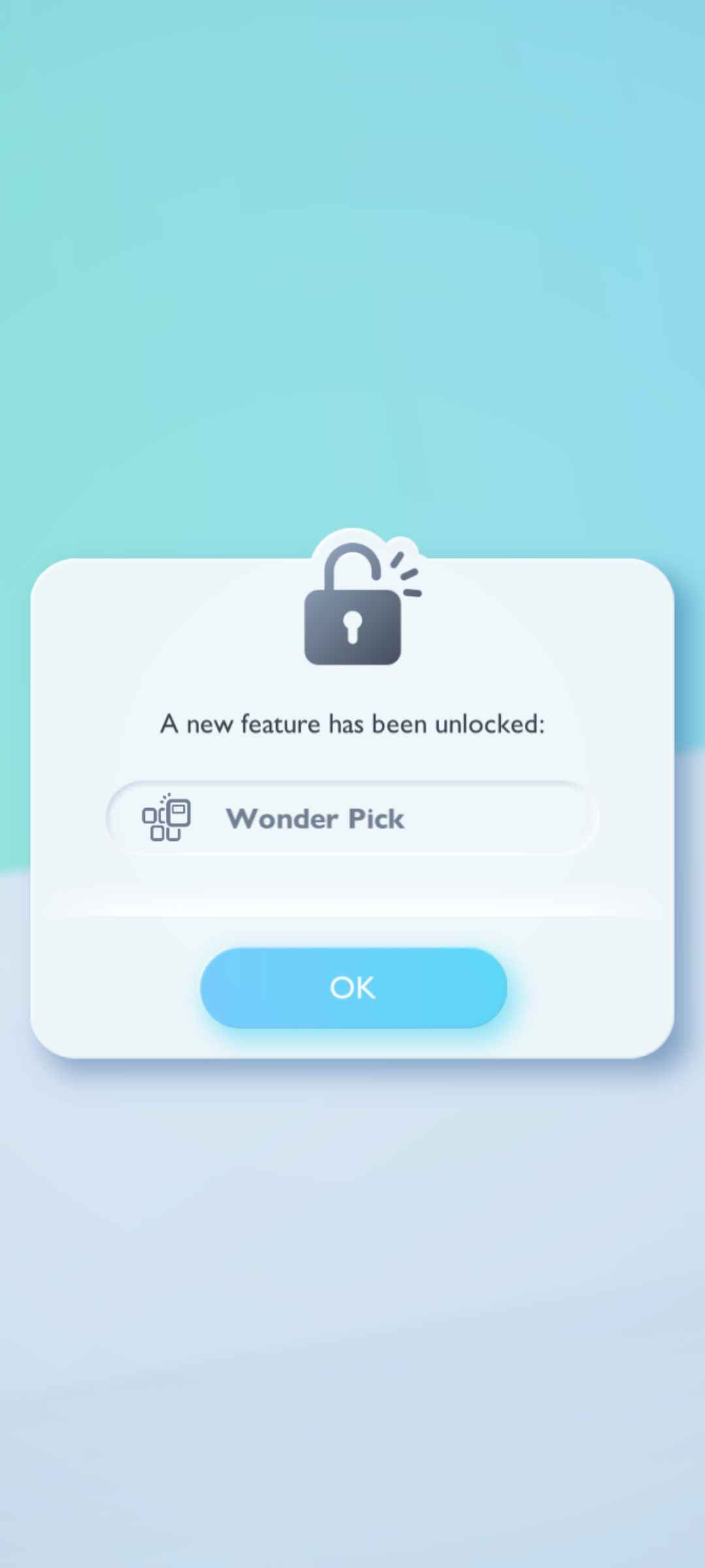 1728228556422.png