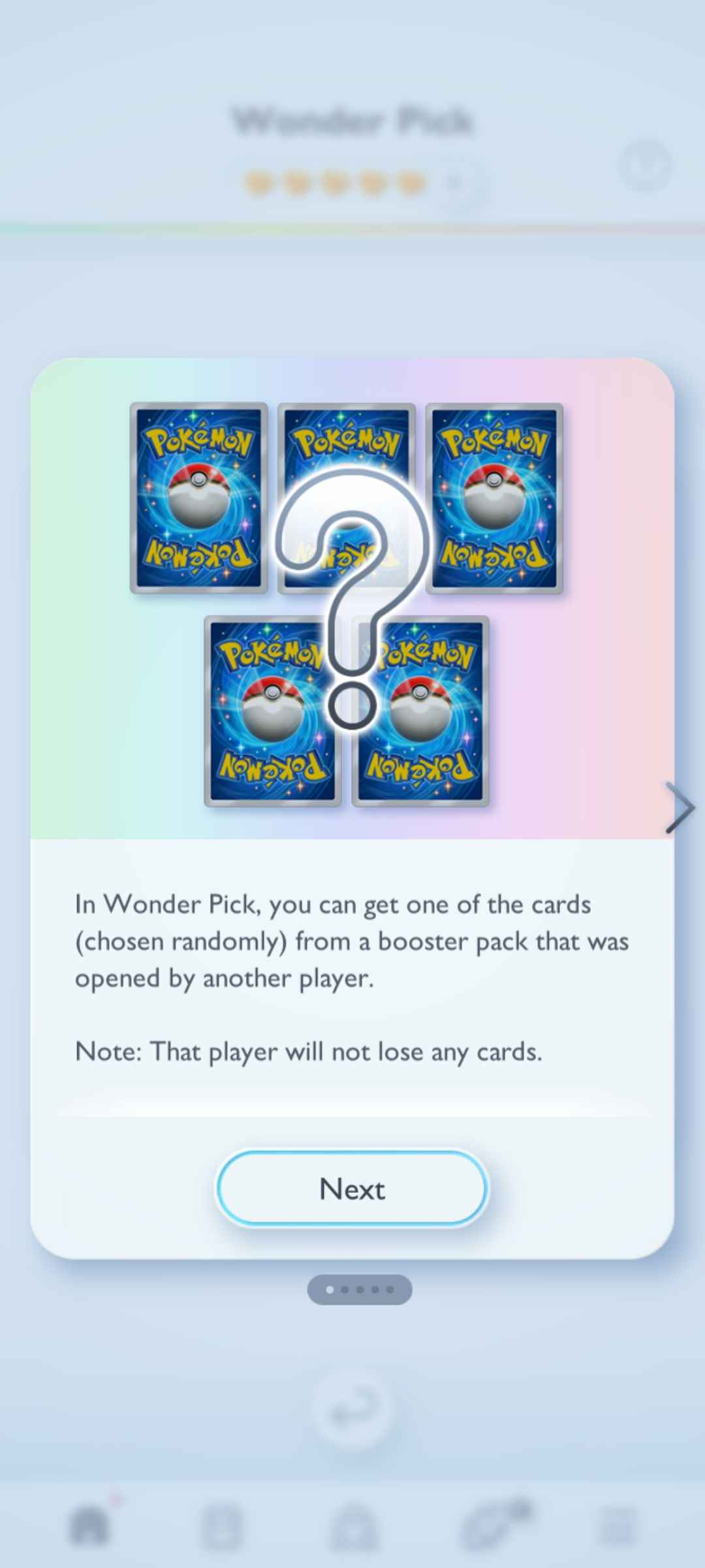 1728228687433.png