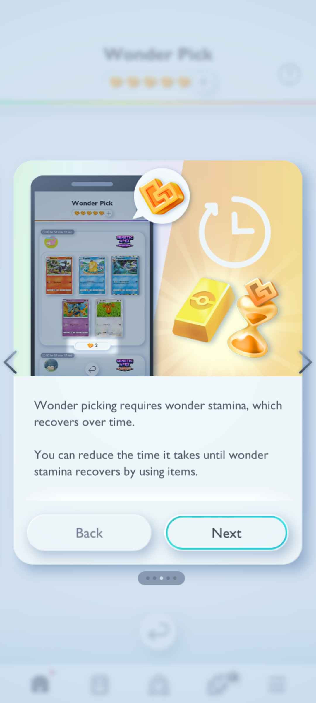 1728228704334.png