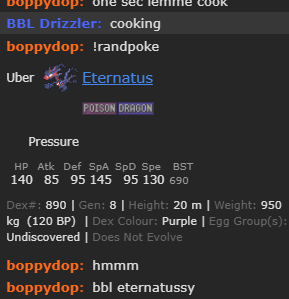 1728230671171.png