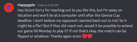 1728231884084.png