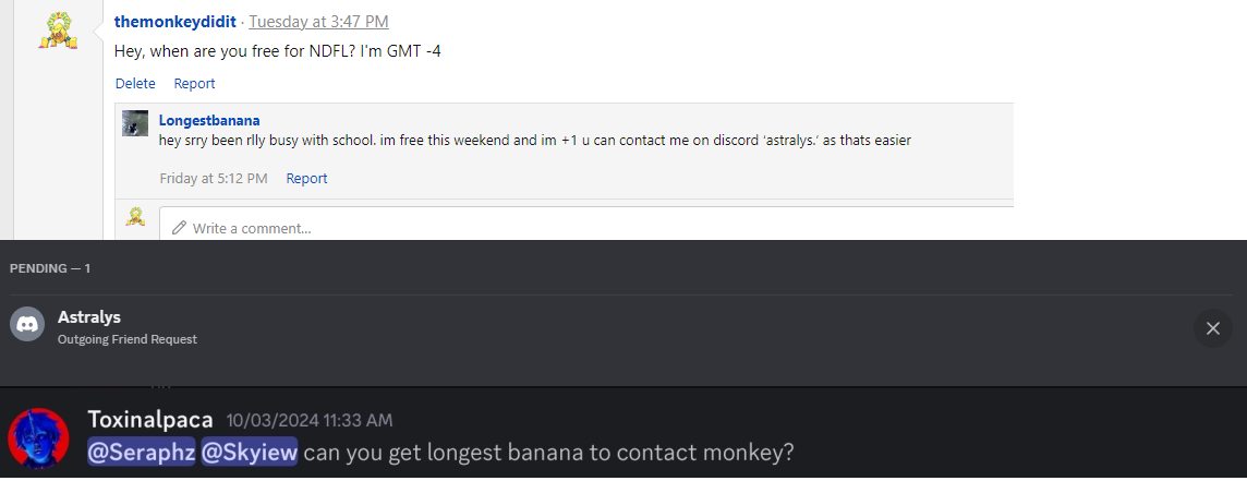 1728232279967.png