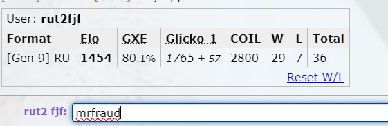 1728233434551.png