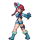 1728235450575.png