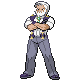 1728235490738.png