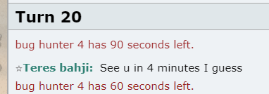 1728235837198.png