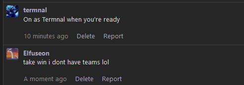 1728244892551.png