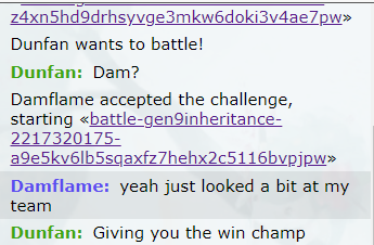 1728247023507.png