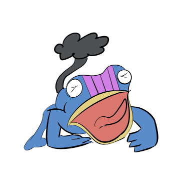 1728247121679.png
