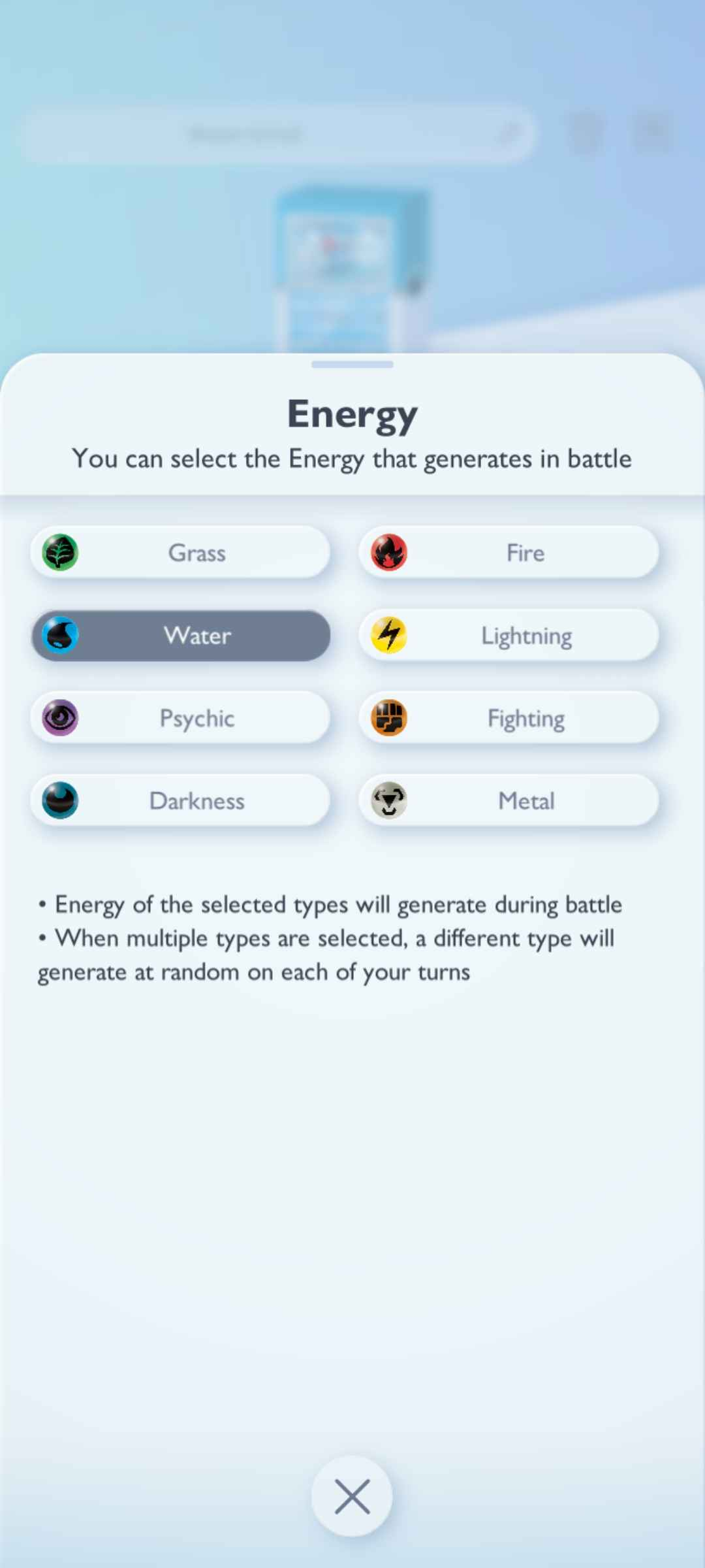 1728249629718.png