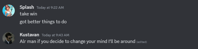 1728252205695.png