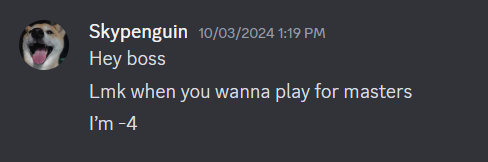 1728258592636.png