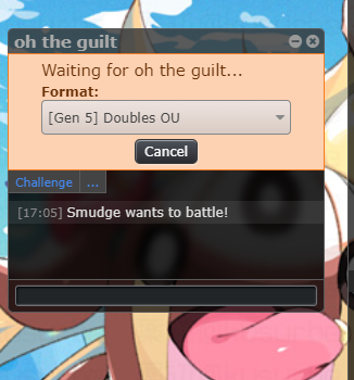 1728260477558.png