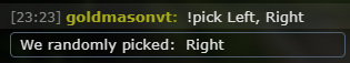 1728275050672.png