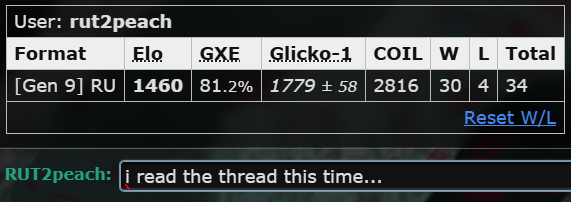 1728275379692.png
