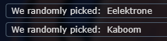 1728275532599.png