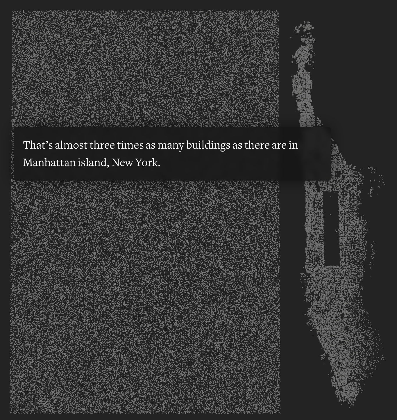 1728283401610.jpeg