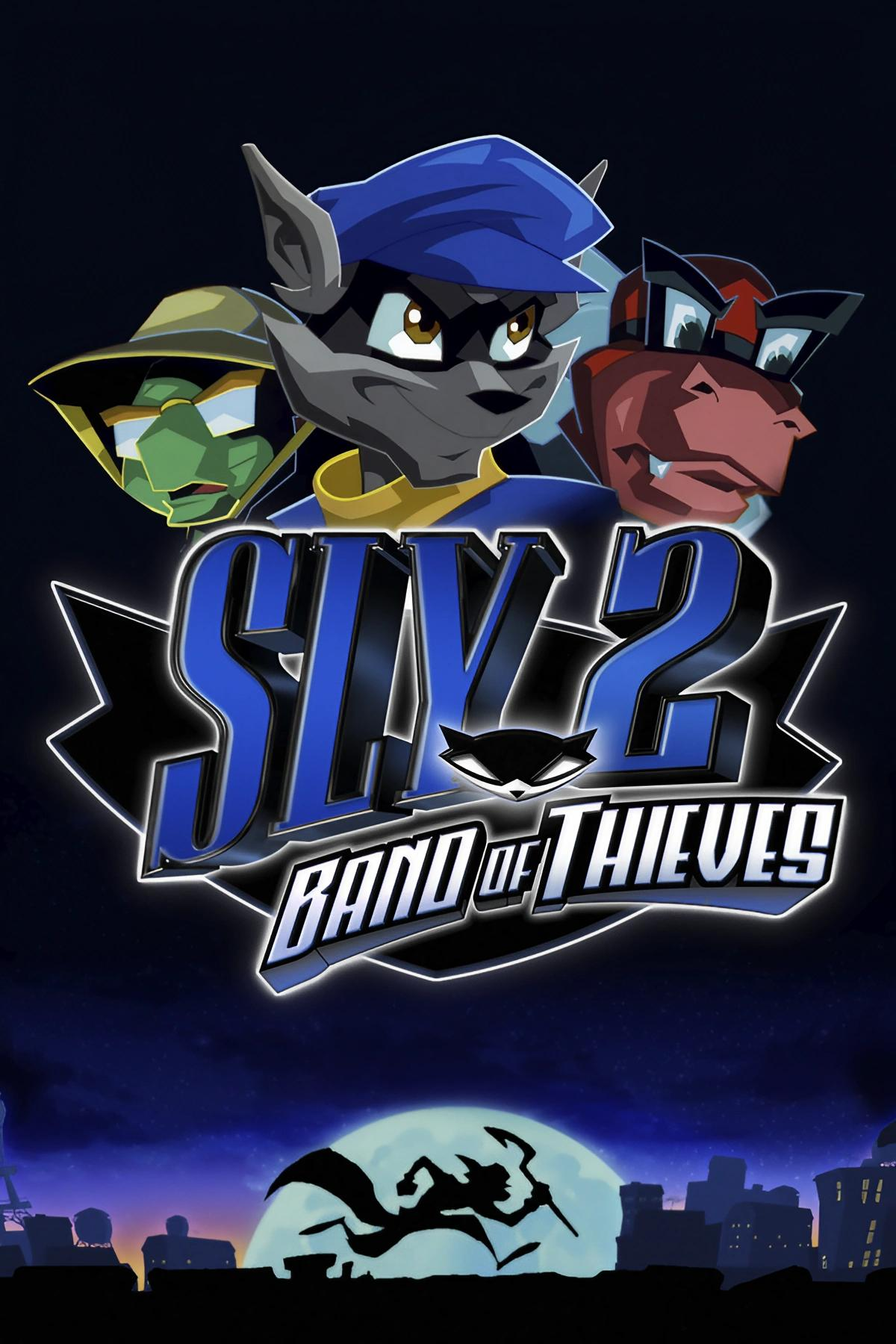 1728301338100.png