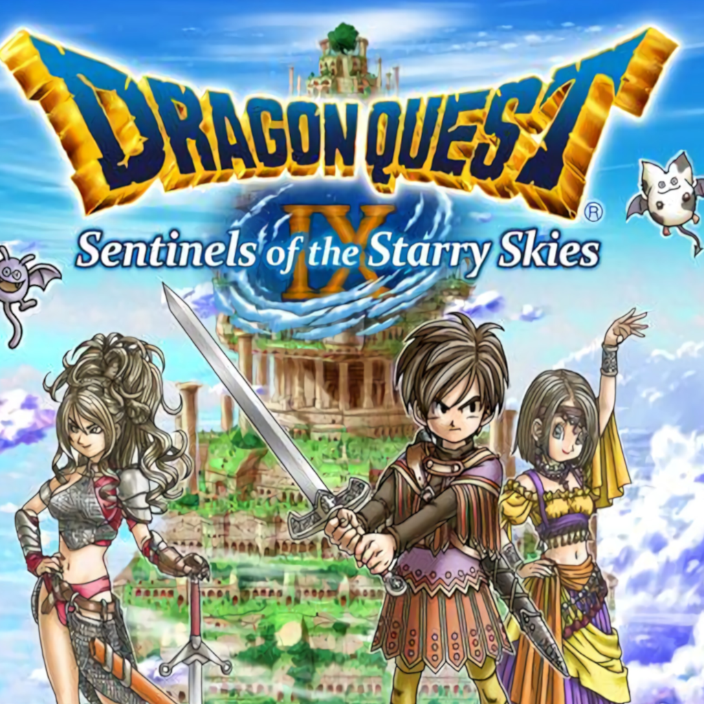 1728301661371.png