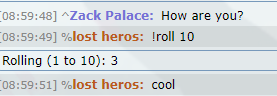 1728306025727.png