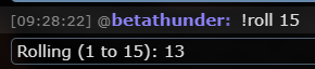 1728311353714.png