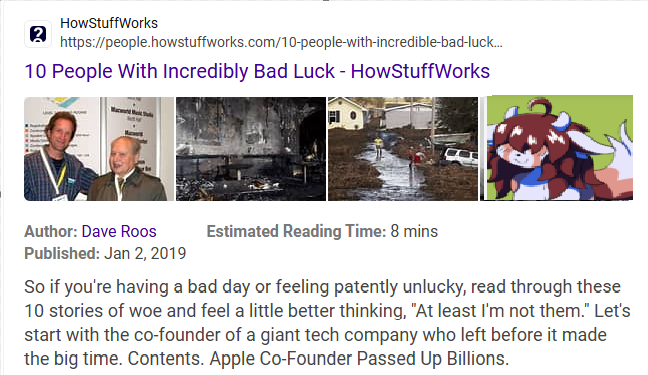1728312848401.png