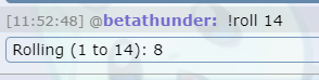 1728319978634.png