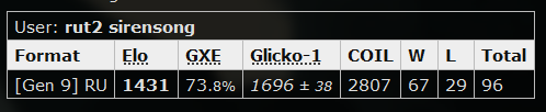 1728326086073.png
