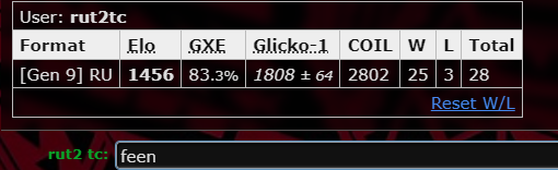 1728326613948.png