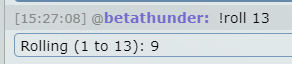 1728332887189.png