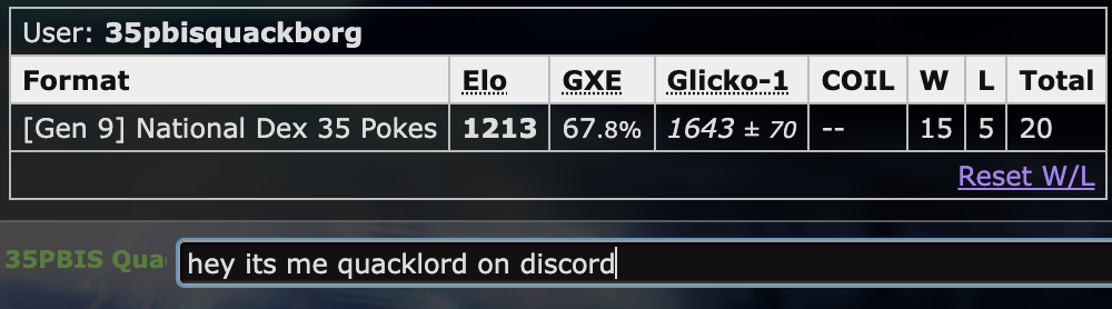 1728342982947.png