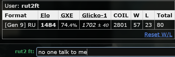 1728350106613.png