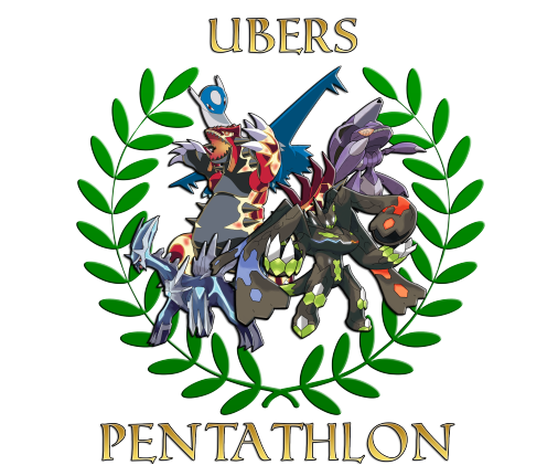 1728350643125.png