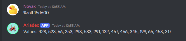 1728365114880.png