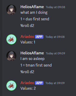 1728372461521.png
