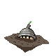 1728375891814.png