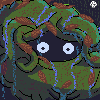1728375900678.png
