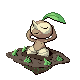 1728375939462.png