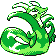 1728375955390.png